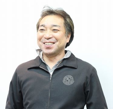 山本泰平