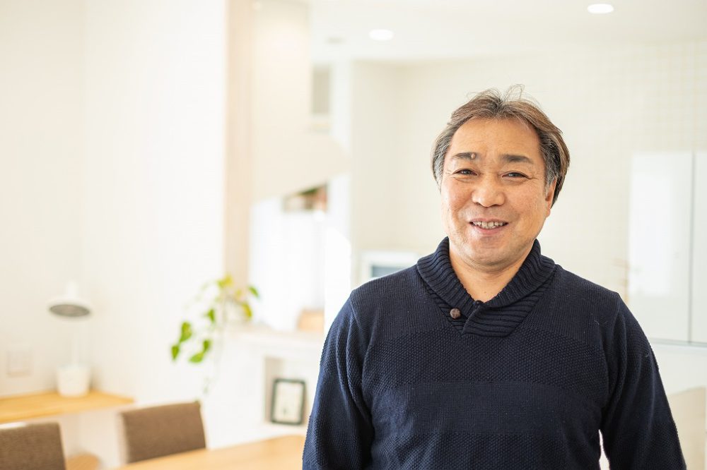 山本泰平