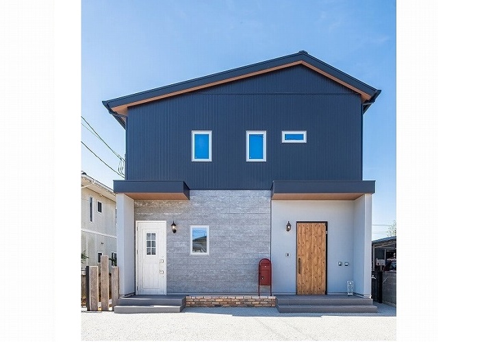 【artNature】すべてがハイグレードな傑作の一邸の注文住宅：御殿場市 アイキャッチ画像
