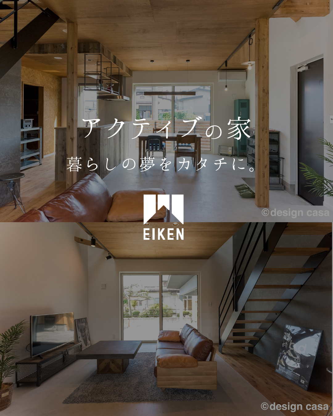 https://www.instagram.com/p/DKQpwB3xI84/?hl=ja&img_index=1 アイキャッチ画像