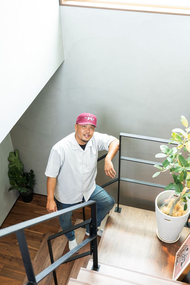永田勝大 アイキャッチ画像