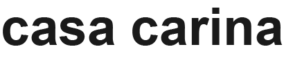 casa carina