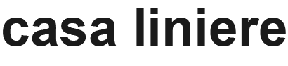 casa liniere