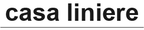 casa liniere