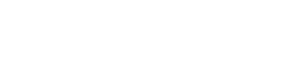 資料請求・お問い合わせ