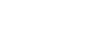 資料請求・お問い合わせ