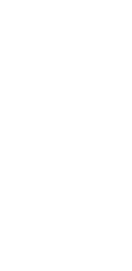 あなたの「暮らしの夢」をカタチに。