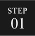 STEP01