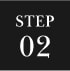 STEP01