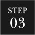 STEP01