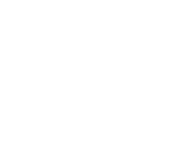 EIKEN ロゴ