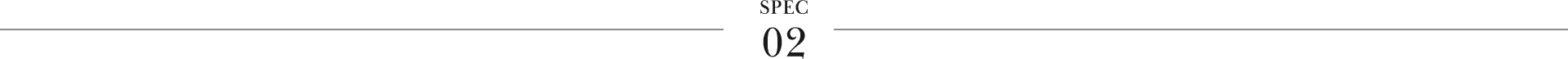 spec02
