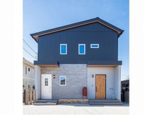 御殿場市　N様邸