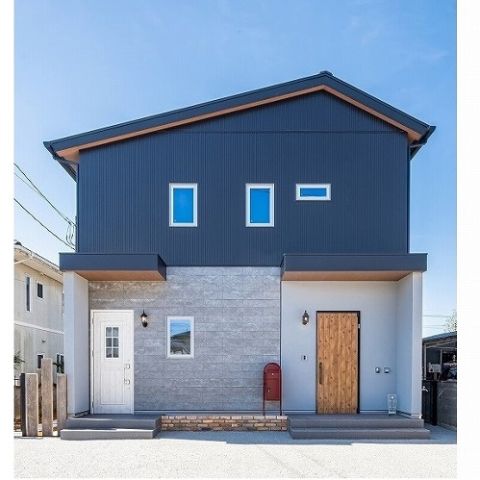 【artNature】すべてがハイグレードな傑作の一邸の注文住宅：御殿場市